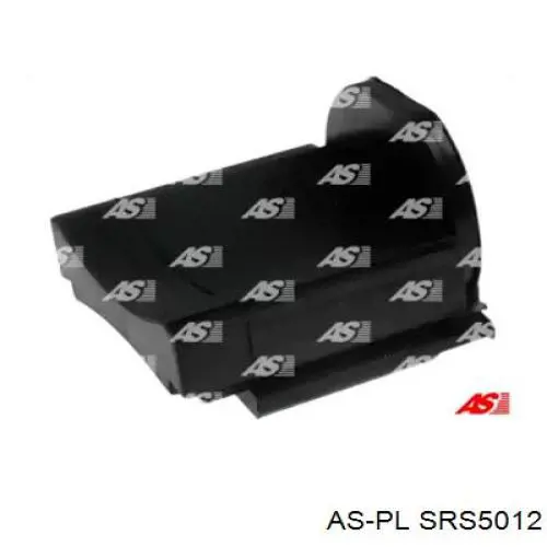 Купити SRS5012 As-pl 