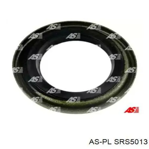  As-pl SRS5013 ціна, від 2.22 USD