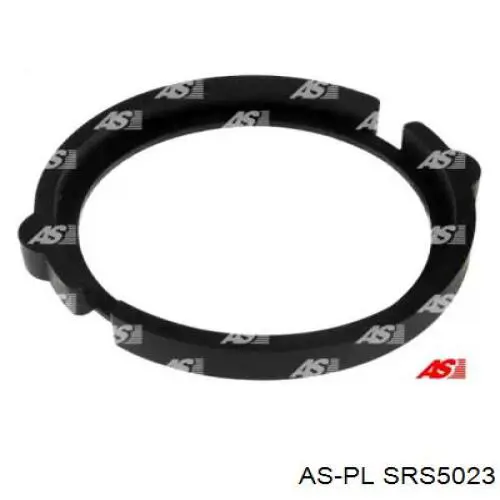  AS/Auto Storm SRS5023 ціна, від 0.85 USD