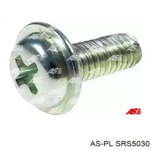  As-pl SRS5030 ціна, від 0.05 USD