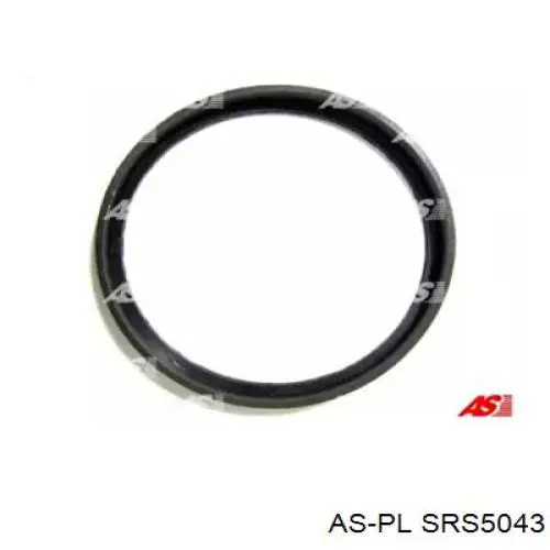  As-pl SRS5043 ціна, від 0.79 USD