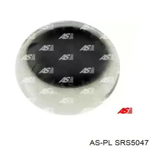  SRS5047 AS/Auto Storm