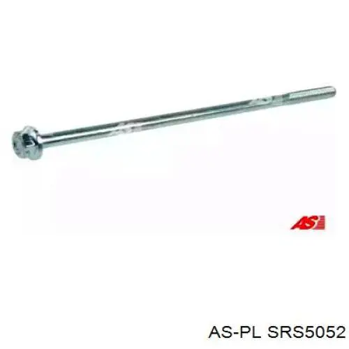  AS/Auto Storm SRS5052 ціна, від 1.46 USD