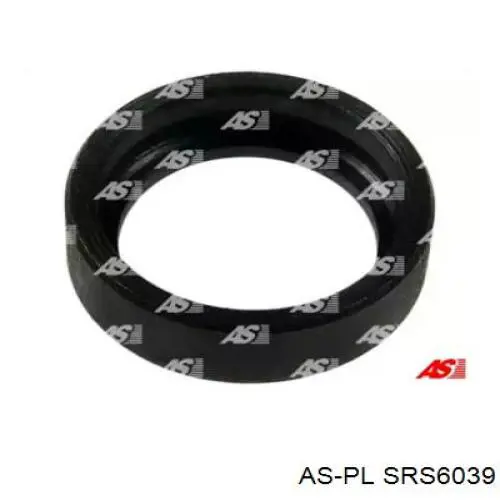  As-pl SRS6039 ціна, від 0.72 USD