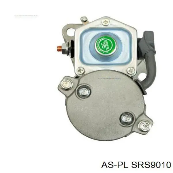 Cargo 136359 ціна, від 1.28 USD