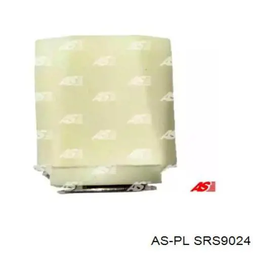 Купити SRS9024 As-pl 