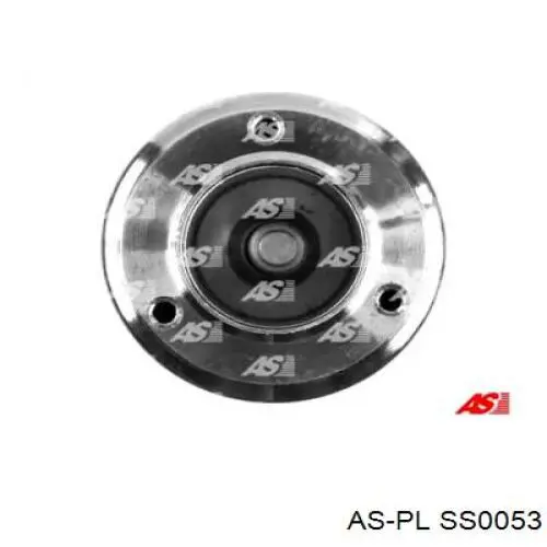 Контактор Ford 6060447 ціна, від 32.05 USD