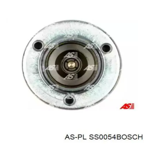 Купити 381 ZM Втягуюче реле стартера