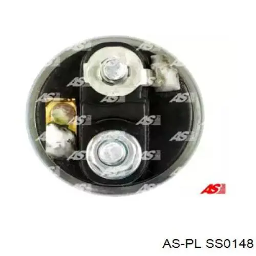 Контактор AS/Auto Storm SS0148 ціна, від 20.83 USD