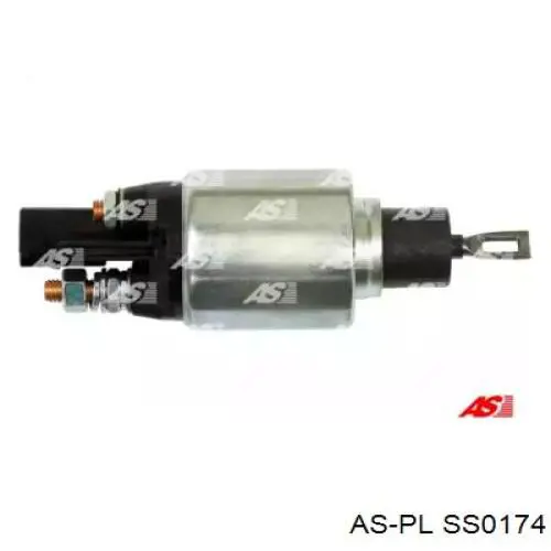 Контактор VAG 02M911287F ціна, від 30.66 USD