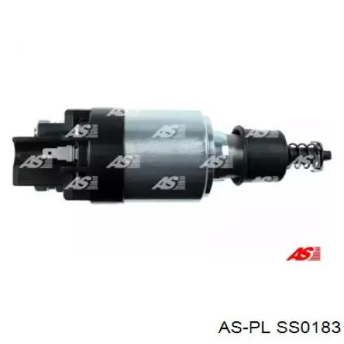 Контактор ZM ZM6640 ціна, від 24.24 USD