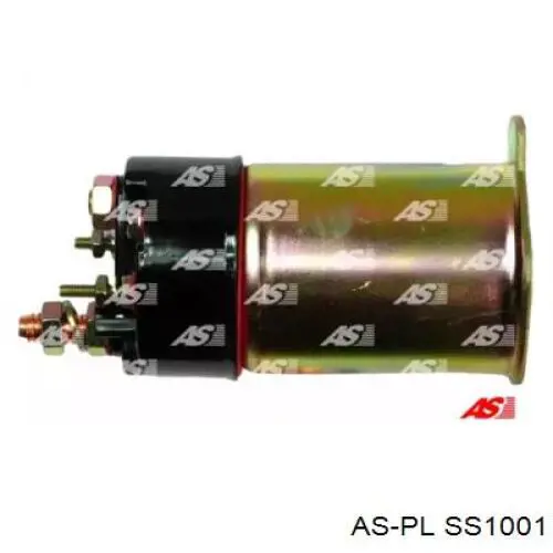 Контактор Massey Ferguson 1025381M91 ціна, від 20.42 USD