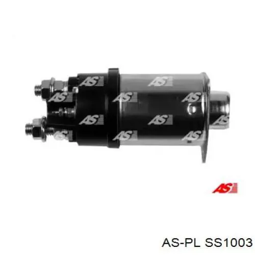 Контактор Caterpillar 7T0258 ціна, від 38.10 USD