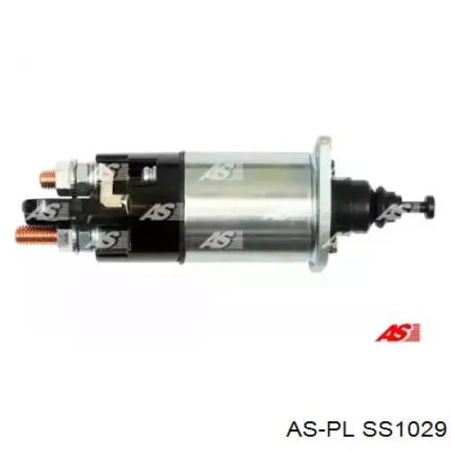 Контактор ZM ZM840 ціна, від 54.38 USD
