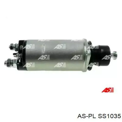 Контактор ZM ZM811 ціна, від 36.50 USD