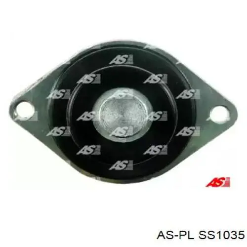 ZM811 ZM Тягове реле стартера
