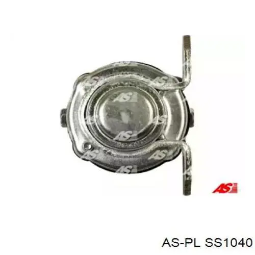 Втягуюче реле стартера SS1040 As-pl