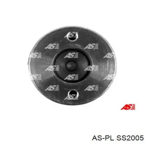Контактор AS/Auto Storm SS2005 ціна, від 31.25 USD