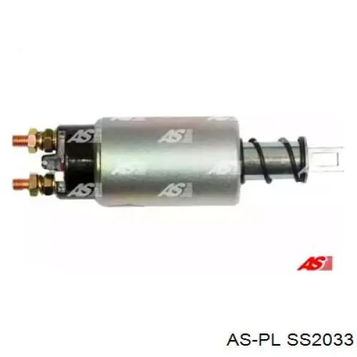 Контактор ZM ZM982 ціна, від 26.77 USD