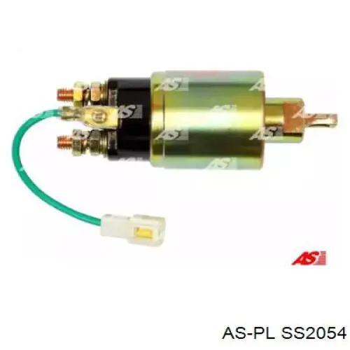 Контактор ZM ZM3981 ціна, від 18.77 USD