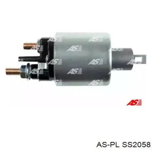 Контактор Meat&Doria 46292 ціна, від 28.27 USD