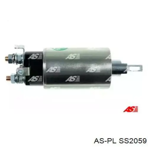 Контактор AS/Auto Storm SS2059 ціна, від 25.31 USD