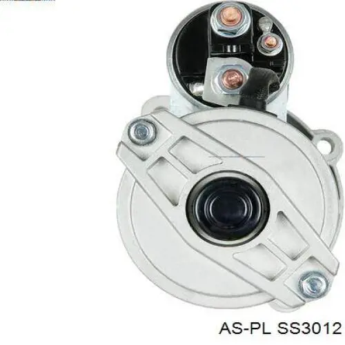 Контактор As-pl SS3012 ціна, від 15.81 USD