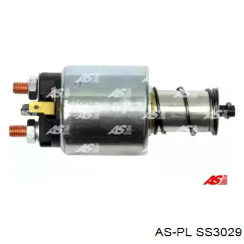 Контактор WAI 669430 ціна, від 19.33 USD