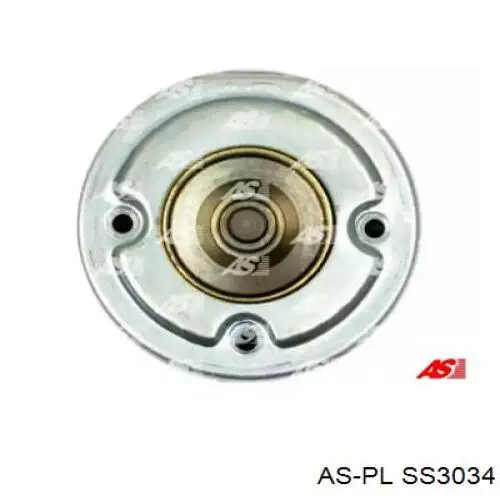  SS3034 As-pl