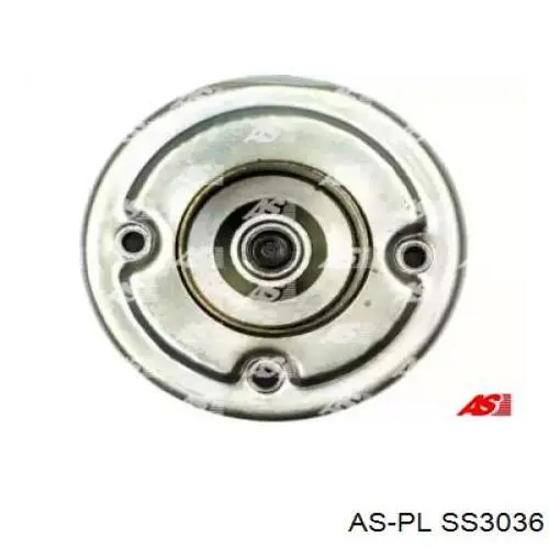  SS3036 As-pl