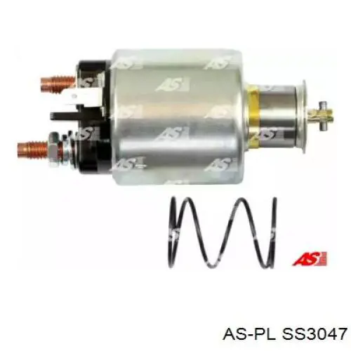 Контактор VALEO 594173 ціна, від 22.02 USD