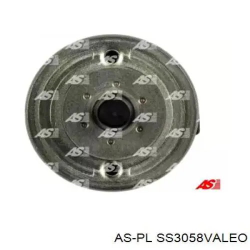 Контактор ZM 391 ціна, від 22.01 USD