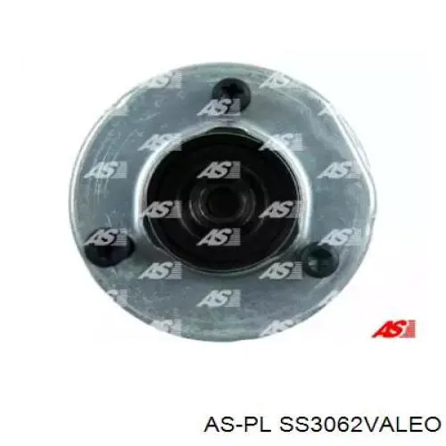 Втягуюче реле стартера 77363910 Fiat/Alfa/Lancia