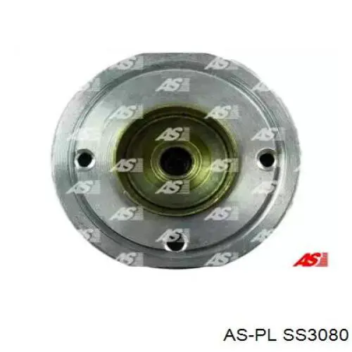 Втягуюче стартера As-pl SS3080