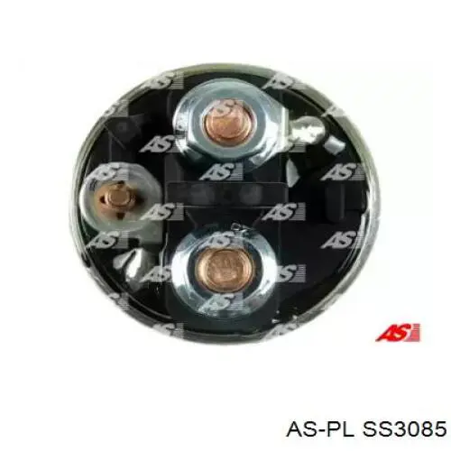 Контактор AS/Auto Storm SS3085 ціна, від 25.47 USD