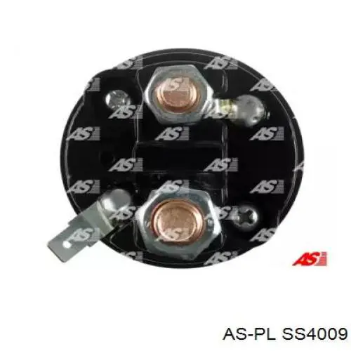 Купити SS4009 AS/Auto Storm Втягуюче реле стартера