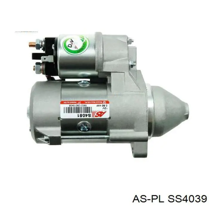 Контактор ZM 7395 ціна, від 24.01 USD