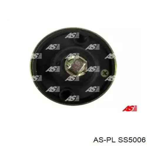 Контактор AS/Auto Storm SS5007 ціна, від 28.10 USD