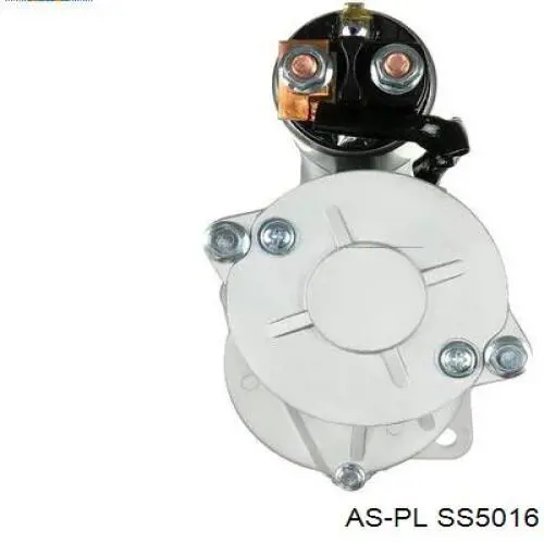 Контактор As-pl SS5016 ціна, від 25.96 USD