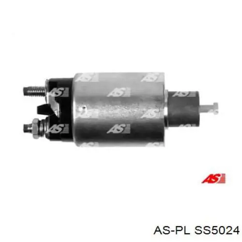 Контактор ZM 991 ціна, від 19.67 USD