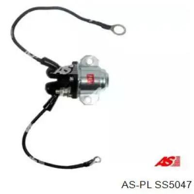 Контактор ZM ZM3428 ціна, від 18.07 USD