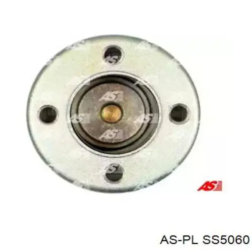  SS5060 As-pl
