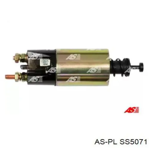 Контактор ZM ZM5897 ціна, від 34.88 USD