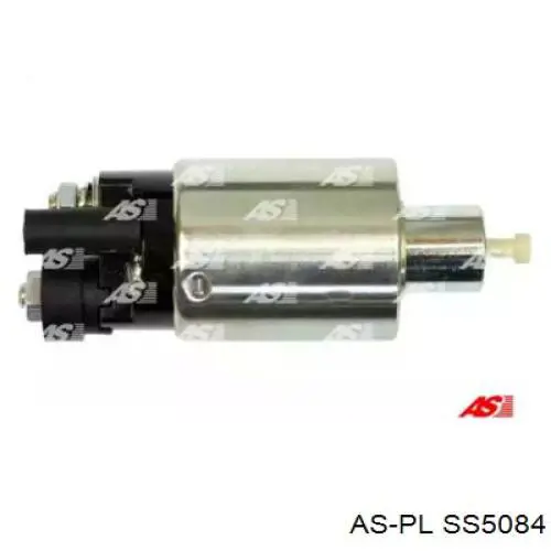 Купити SS5084 AS/Auto Storm Втягуюче реле стартера