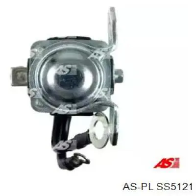  SS5121 As-pl