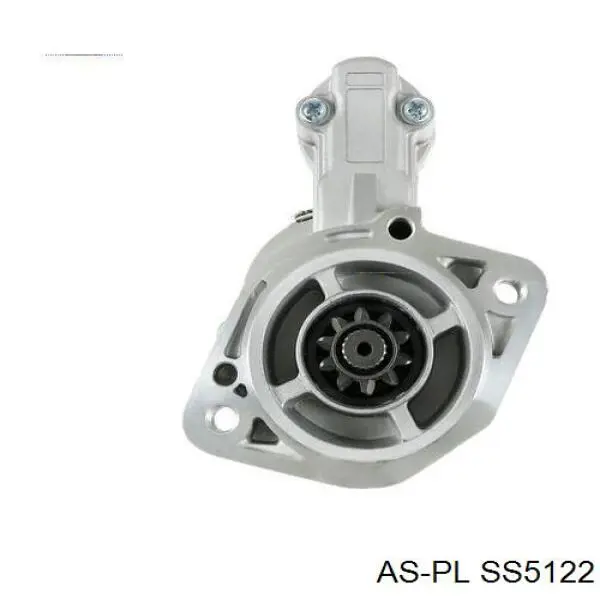 Контактор As-pl SS5122 ціна, від 25.49 USD