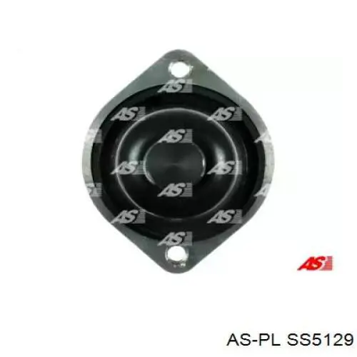 Контактор ZM ZM5898 ціна, від 44.89 USD