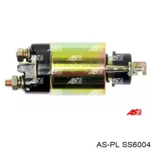 Контактор Honda 31204PC1024 ціна, від 24.20 USD