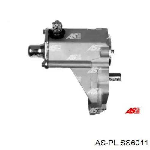 Контактор Peugeot/Citroen 233474 ціна, від 24.12 USD