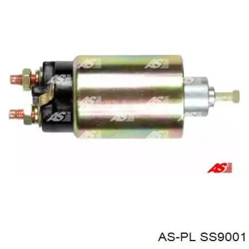 Контактор ZM ZM760 ціна, від 17.31 USD